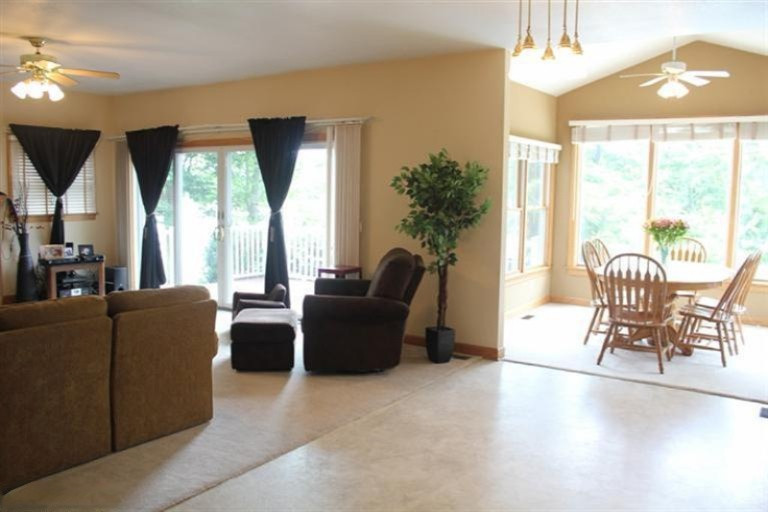 15481 Oak Ridge Drive Spring Lake, MI 49456 - Photo 10 of 24 Additional Photo