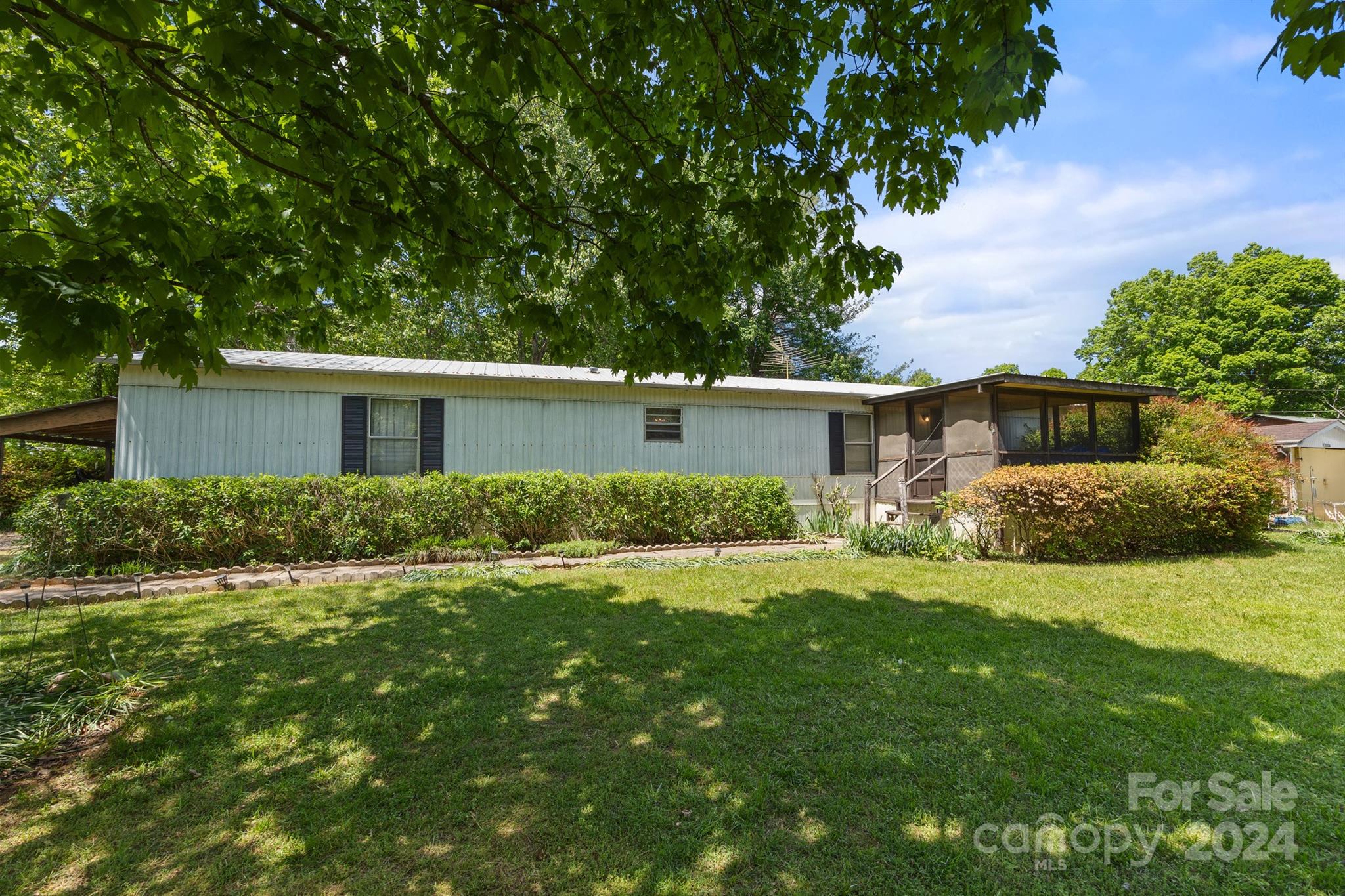 5316 Sheriffs Road Lenoir, NC 28645 - Photo 1 of 30 Gallery Image 1
