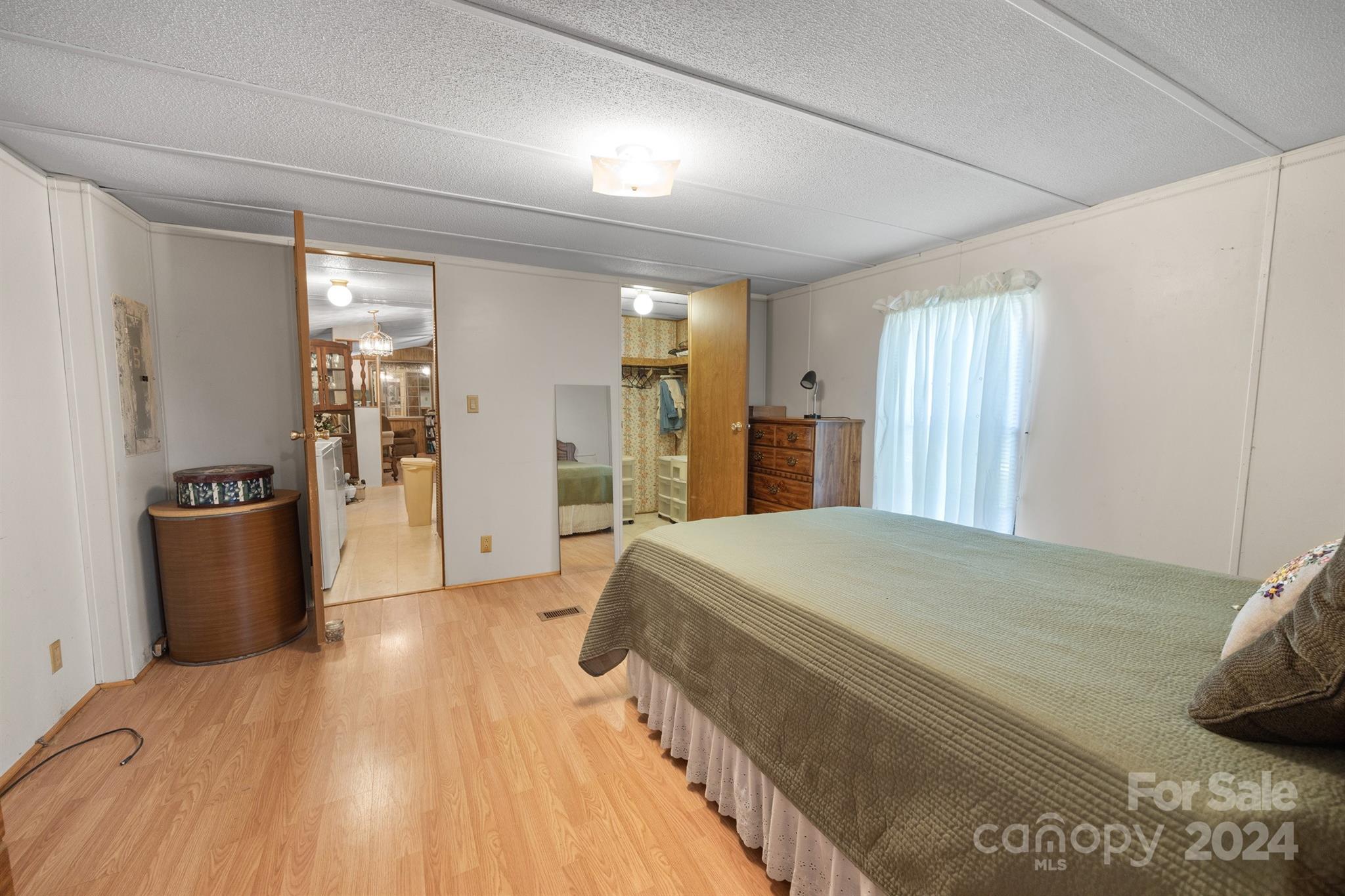 5316 Sheriffs Road Lenoir, NC 28645 - Photo 11 of 30 Gallery Image 11