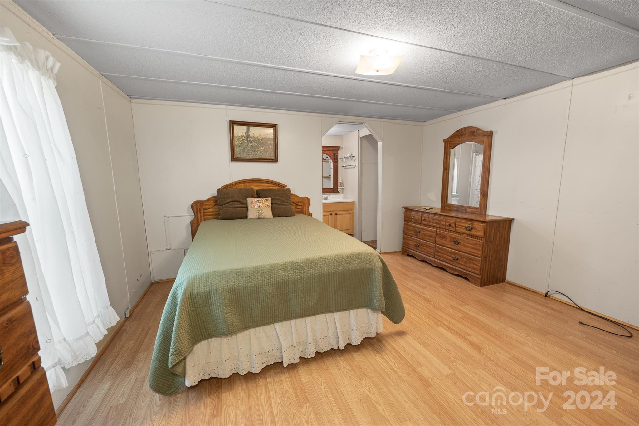 5316 Sheriffs Road Lenoir, NC 28645 - Photo 12 of 30 Gallery Image 12