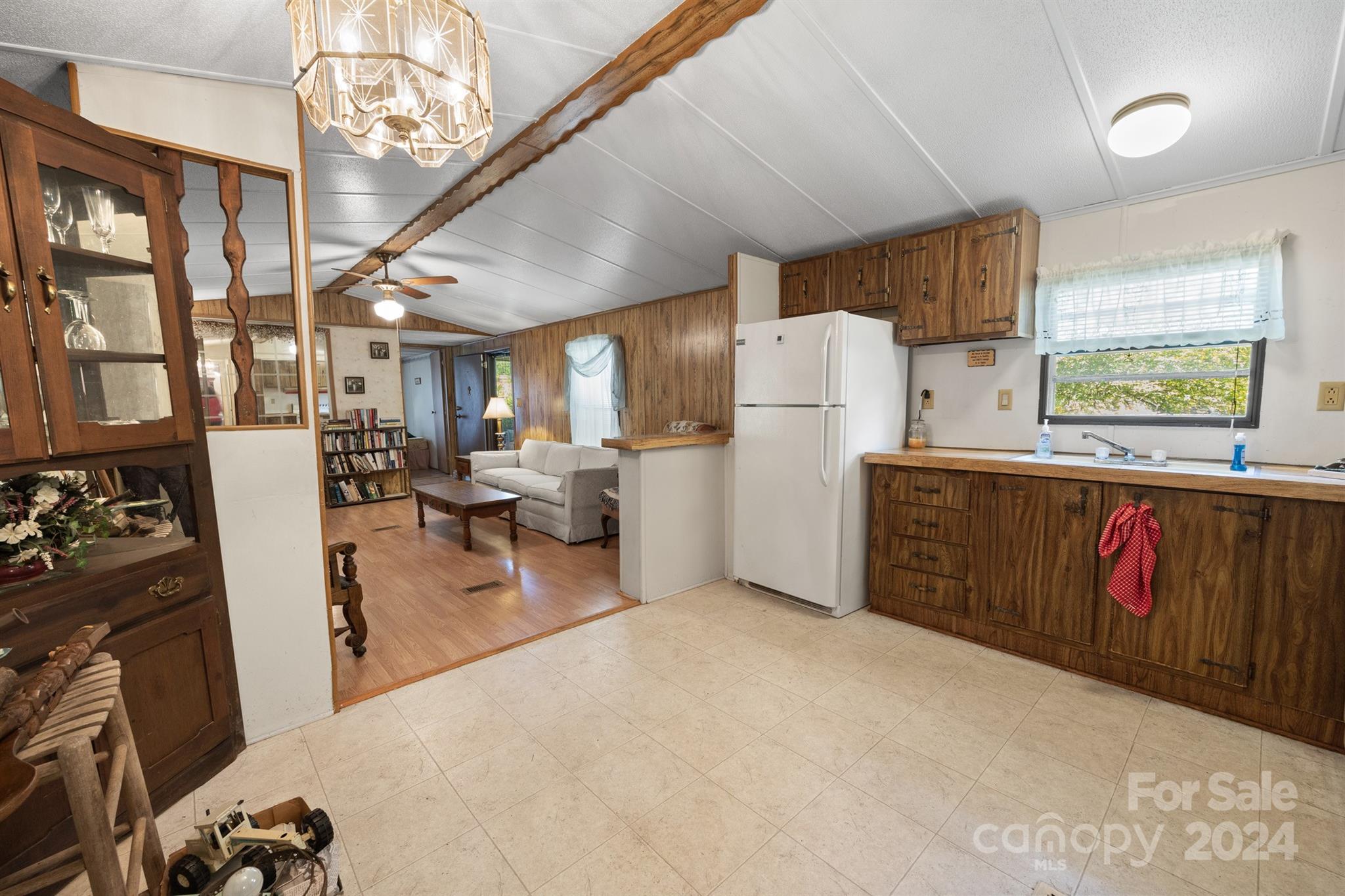 5316 Sheriffs Road Lenoir, NC 28645 - Photo 15 of 30 Gallery Image 15