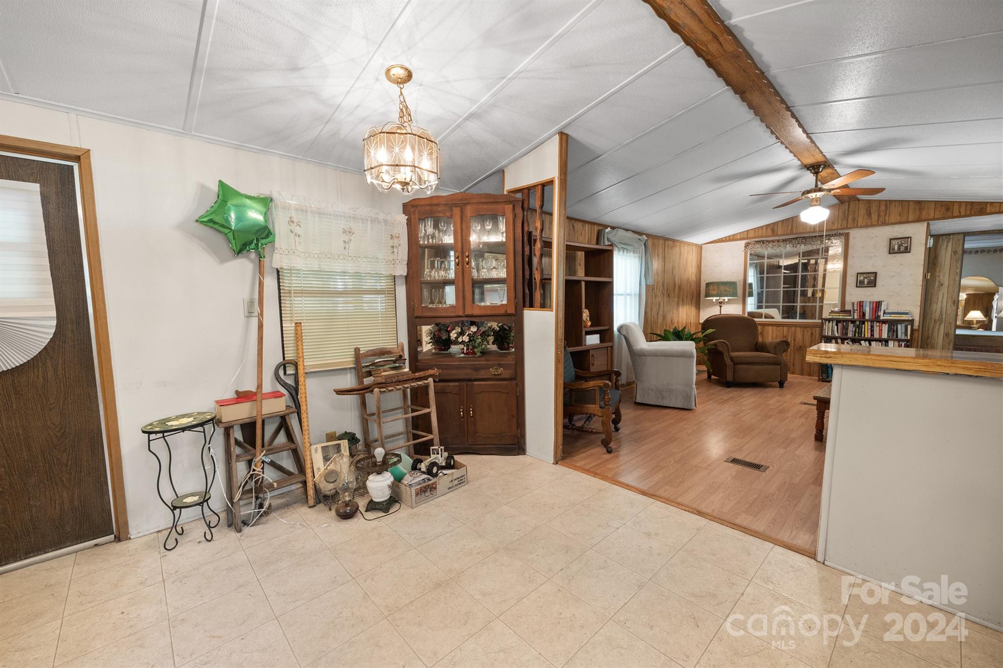 5316 Sheriffs Road Lenoir, NC 28645 - Photo 16 of 30 Gallery Image 16