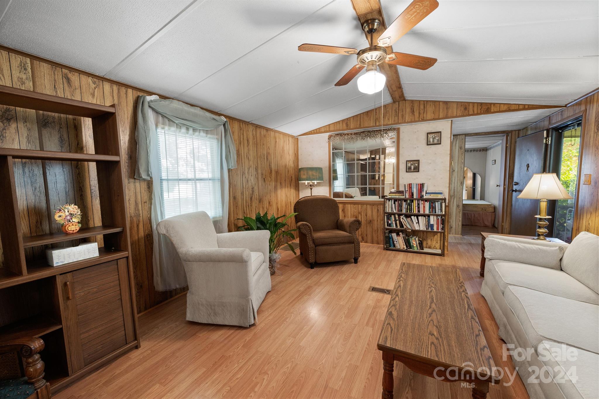 5316 Sheriffs Road Lenoir, NC 28645 - Photo 17 of 30 Gallery Image 17