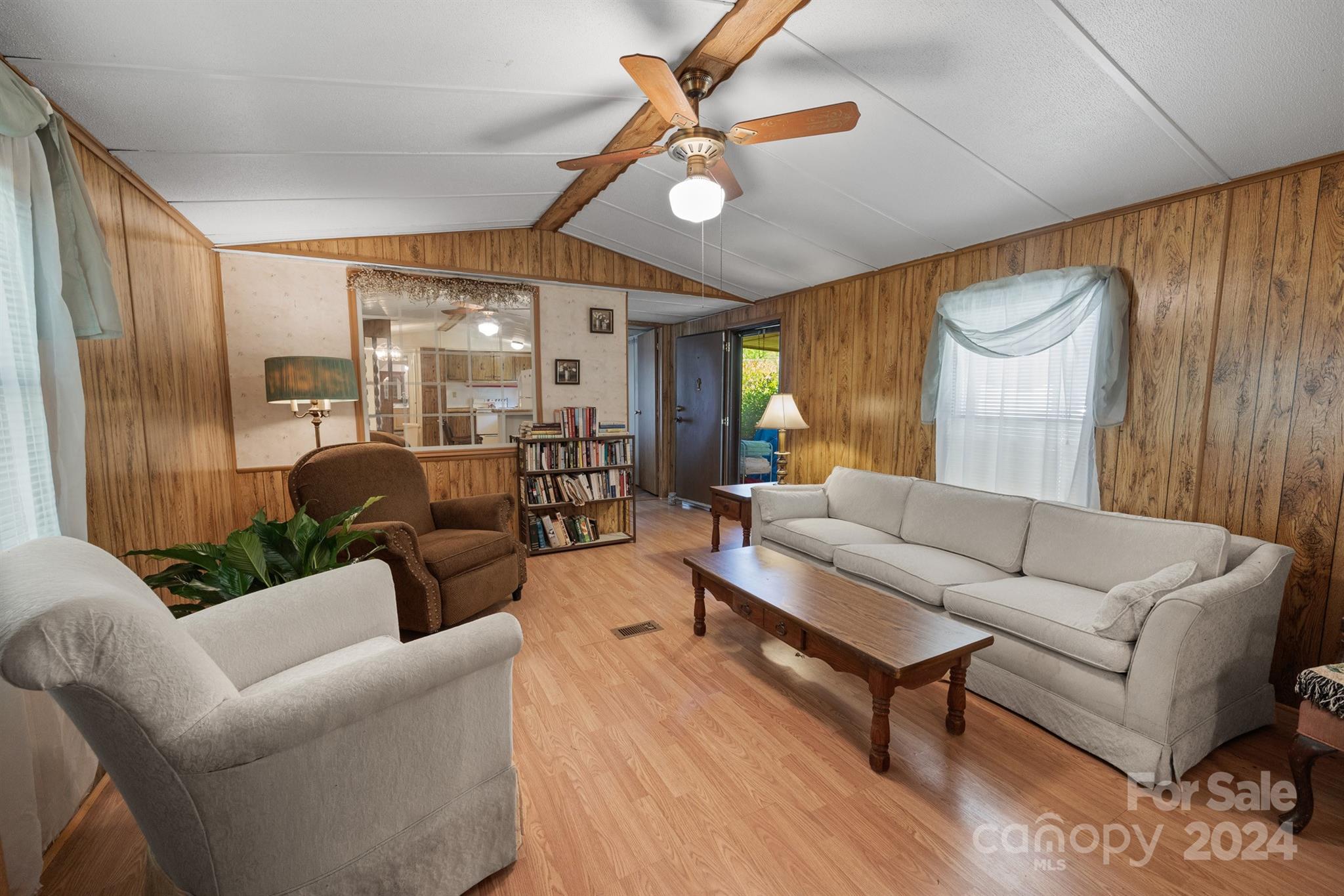 5316 Sheriffs Road Lenoir, NC 28645 - Photo 18 of 30 Gallery Image 18
