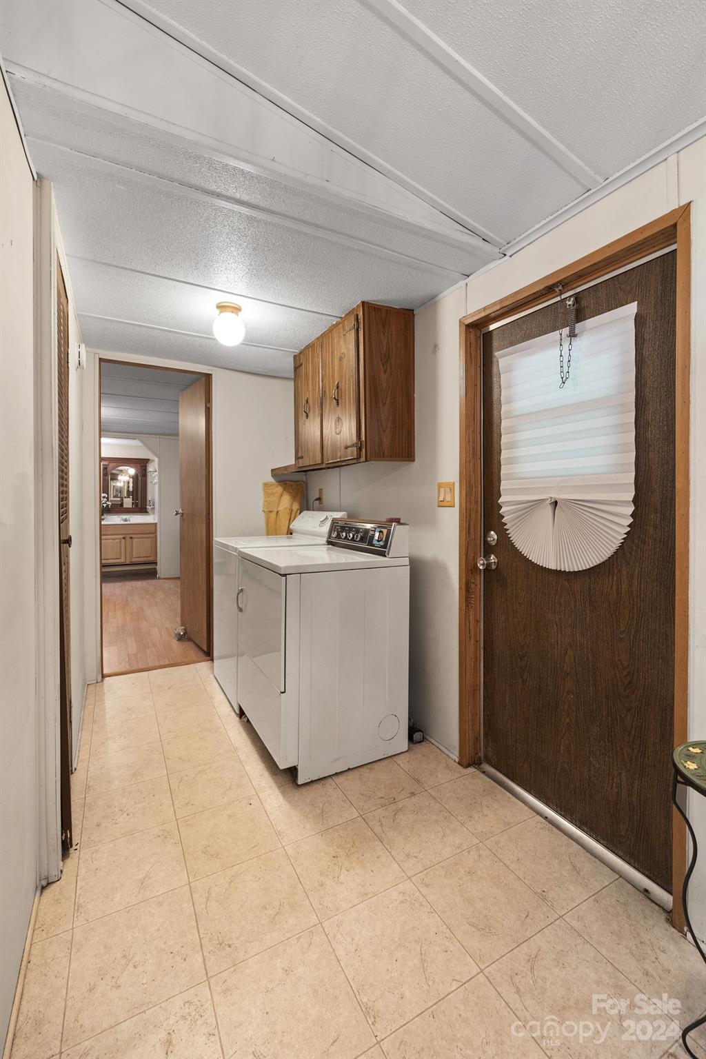 5316 Sheriffs Road Lenoir, NC 28645 - Photo 19 of 30 Gallery Image 19