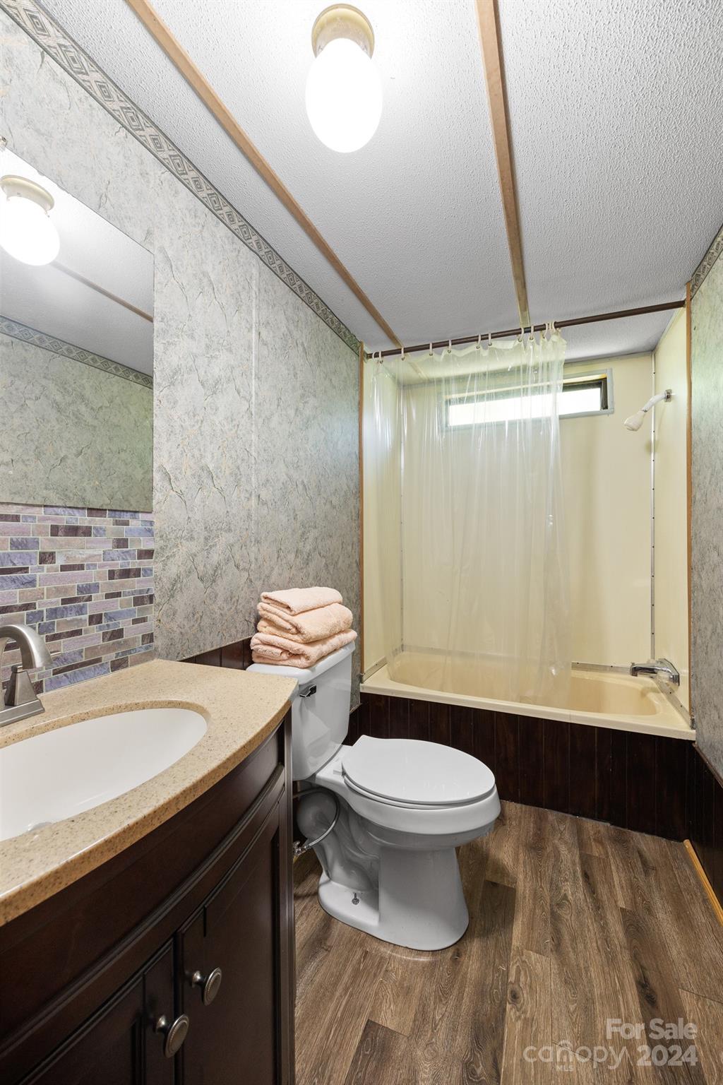 5316 Sheriffs Road Lenoir, NC 28645 - Photo 20 of 30 Gallery Image 20