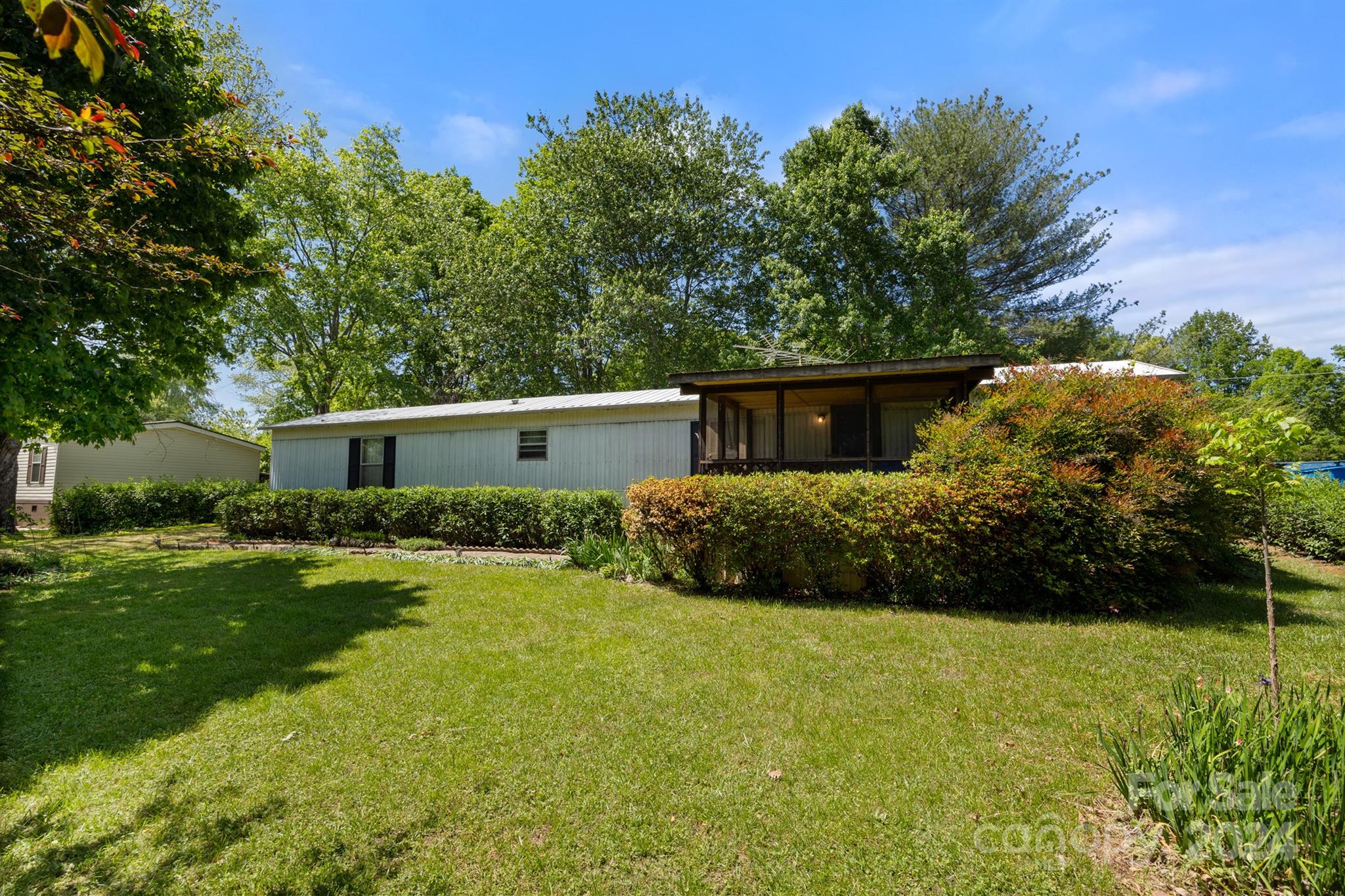 5316 Sheriffs Road Lenoir, NC 28645 - Photo 2 of 30 Gallery Image 2