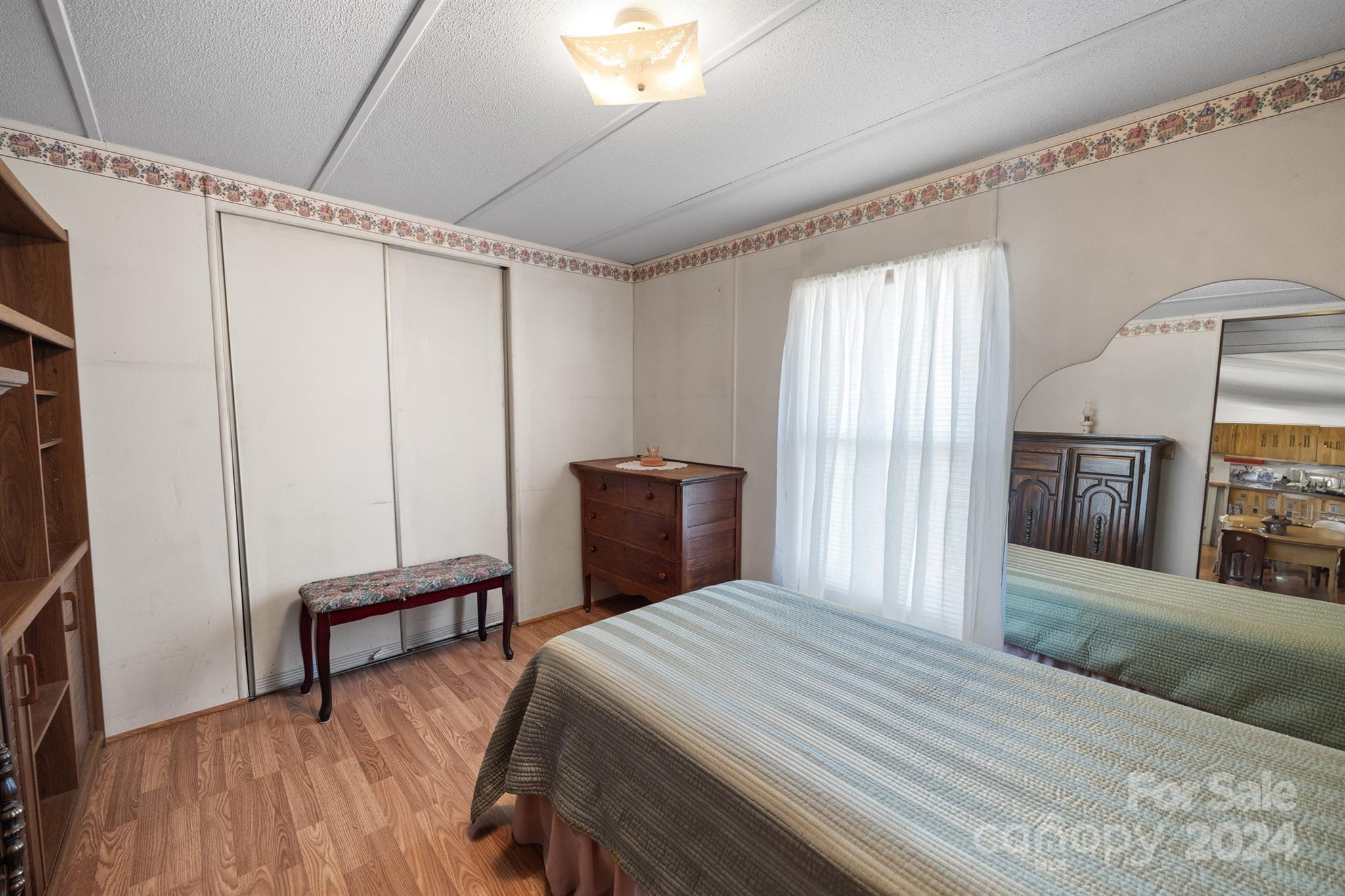 5316 Sheriffs Road Lenoir, NC 28645 - Photo 21 of 30 Gallery Image 21