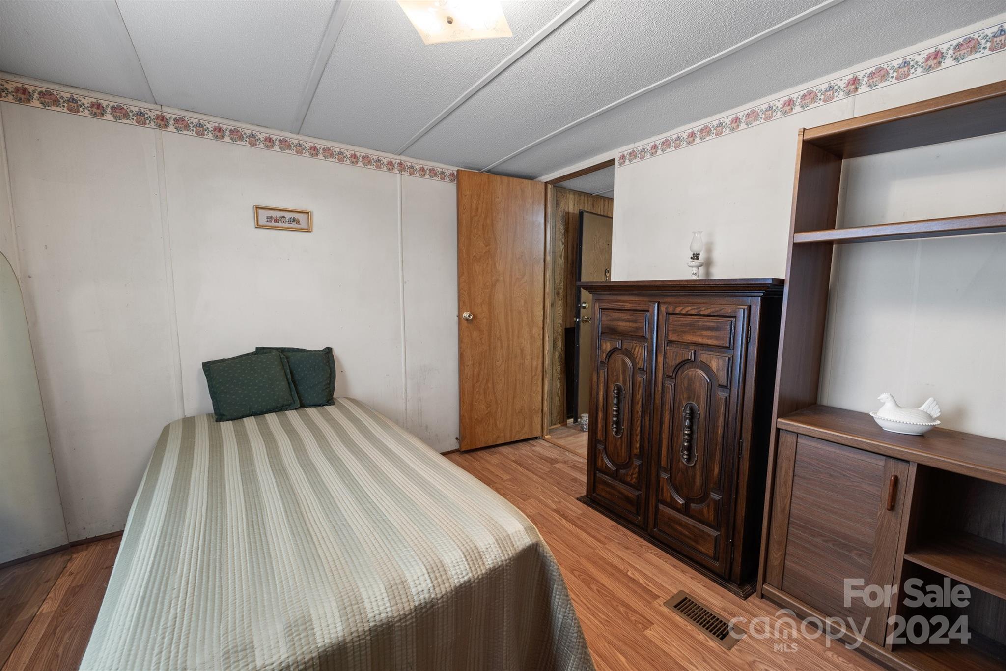 5316 Sheriffs Road Lenoir, NC 28645 - Photo 22 of 30 Gallery Image 22
