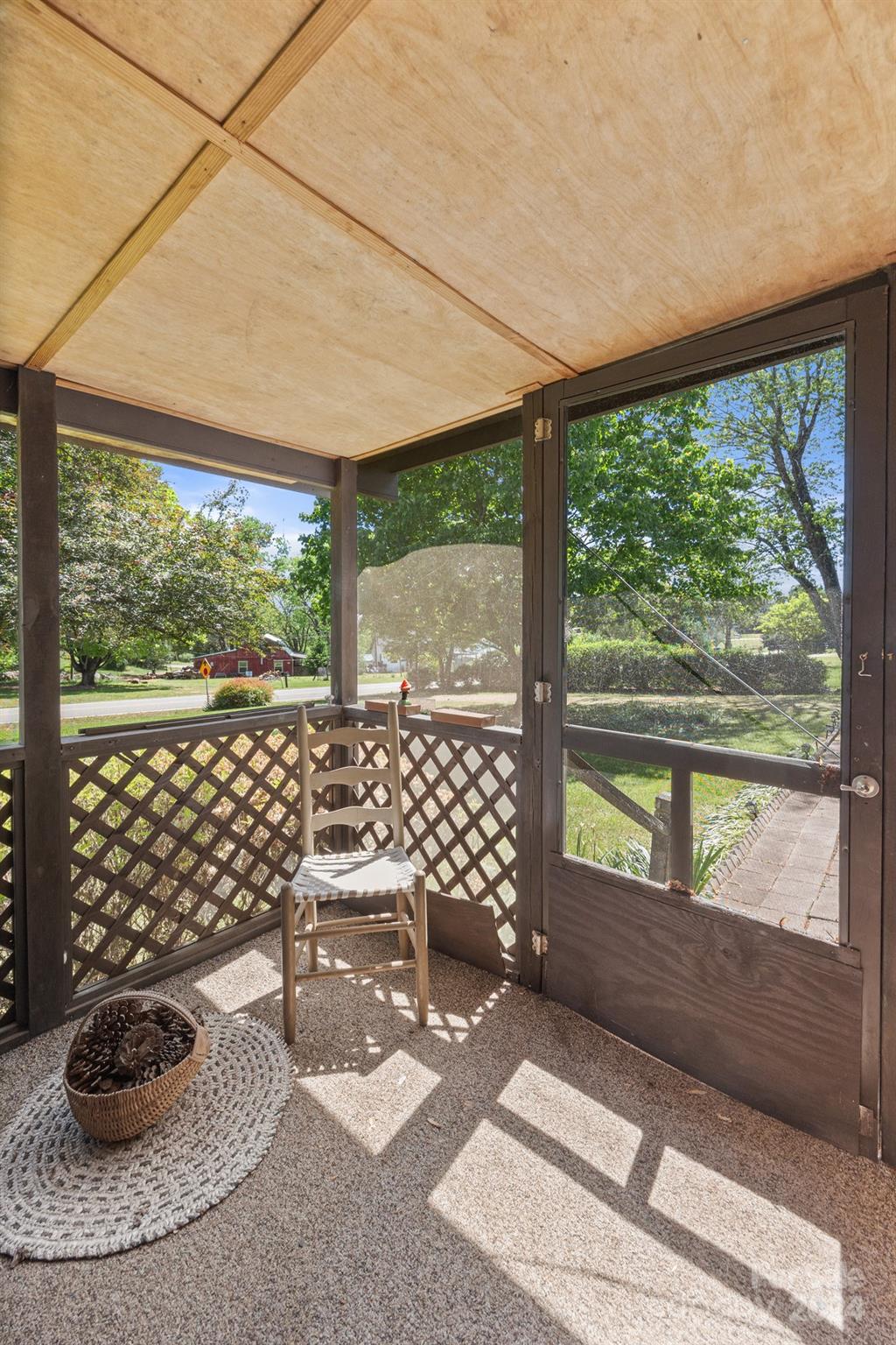 5316 Sheriffs Road Lenoir, NC 28645 - Photo 23 of 30 Gallery Image 23