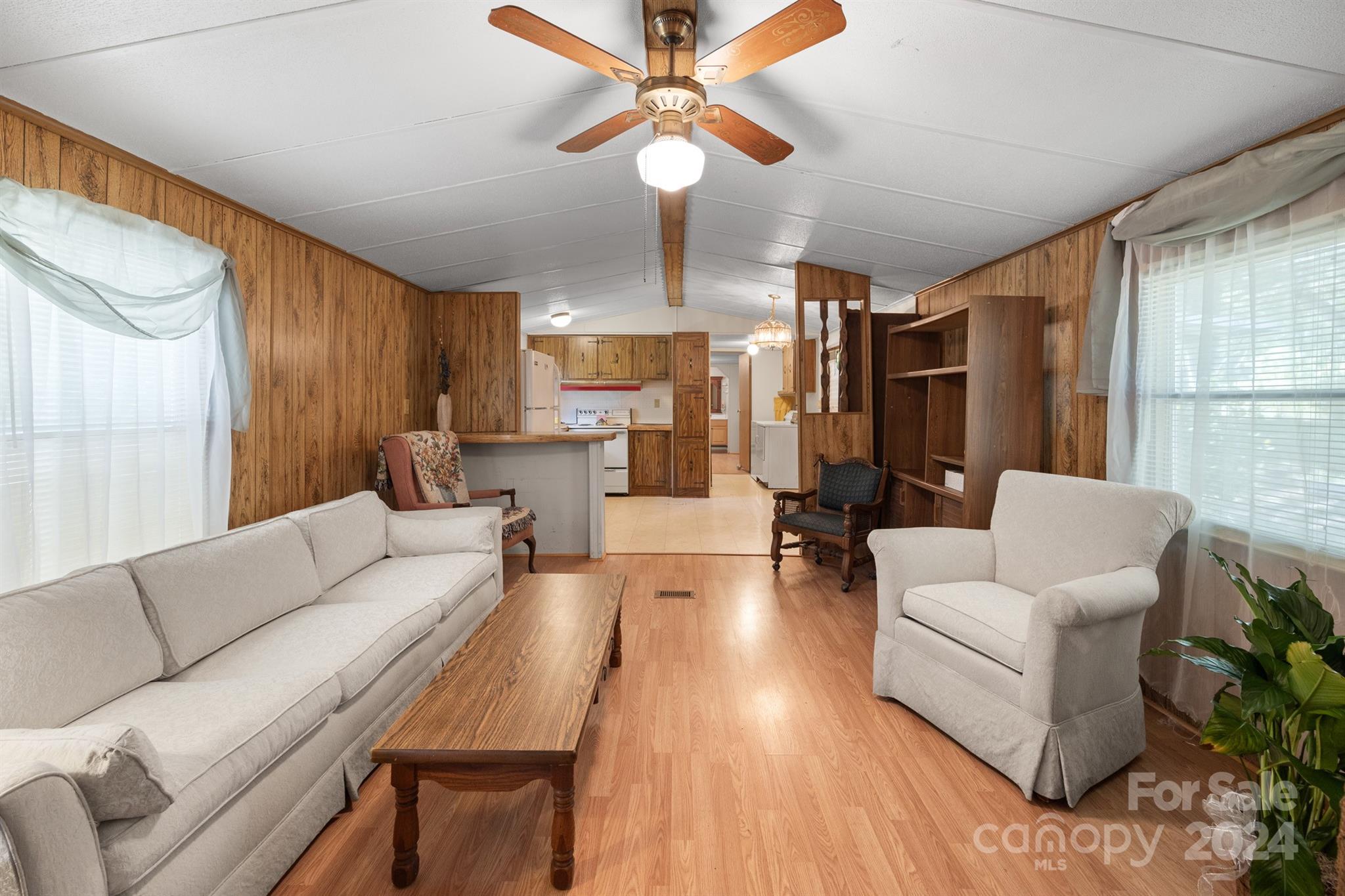 5316 Sheriffs Road Lenoir, NC 28645 - Photo 24 of 30 Gallery Image 24