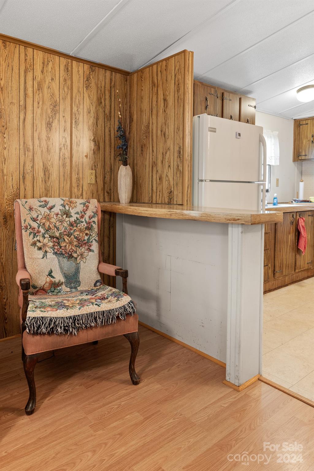 5316 Sheriffs Road Lenoir, NC 28645 - Photo 25 of 30 Gallery Image 25