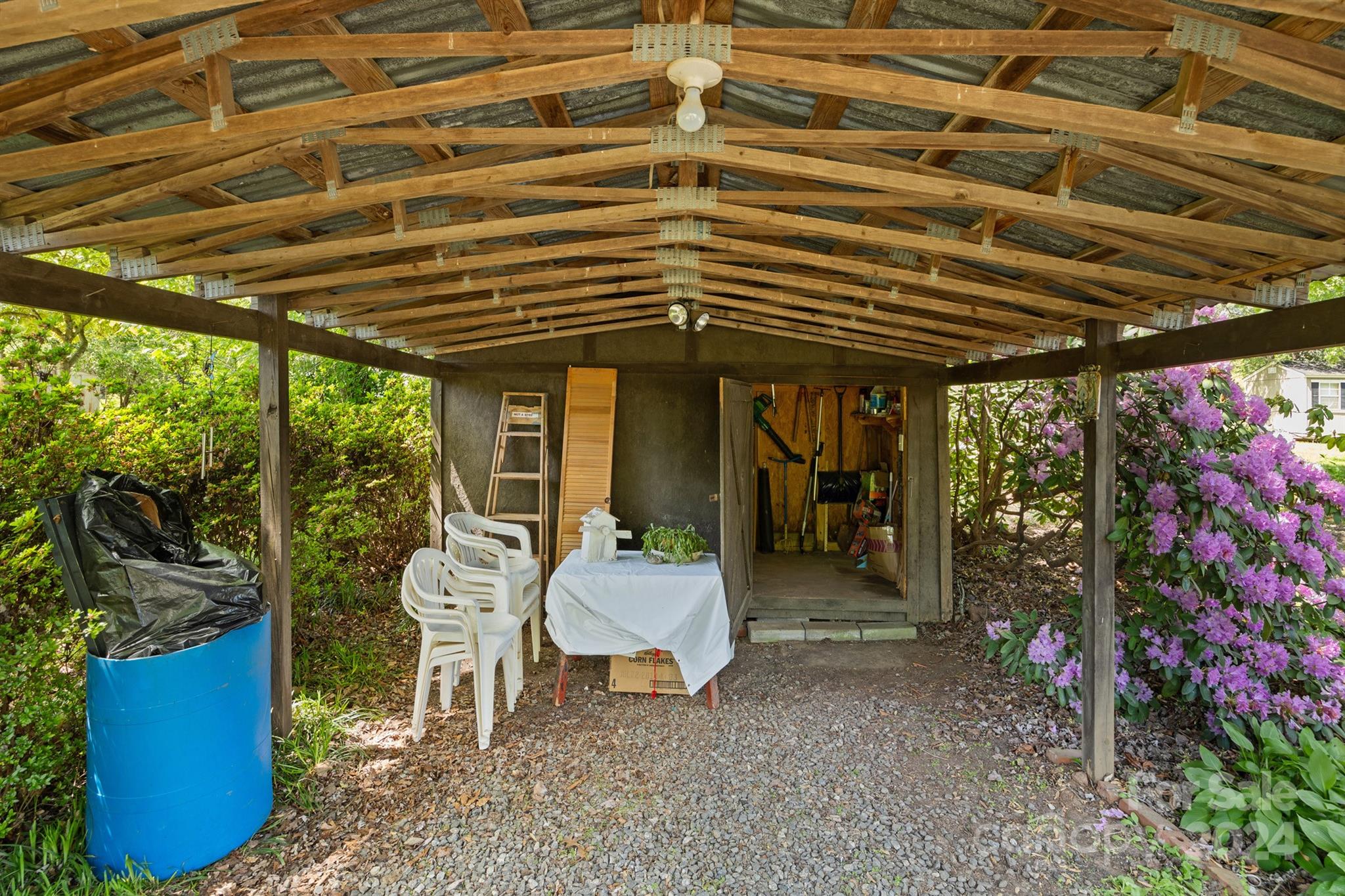 5316 Sheriffs Road Lenoir, NC 28645 - Photo 26 of 30 Gallery Image 26