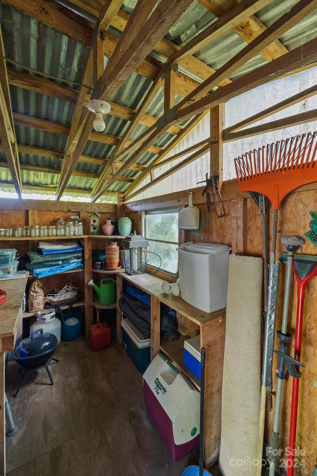 5316 Sheriffs Road Lenoir, NC 28645 - Photo 27 of 30 Gallery Image 27