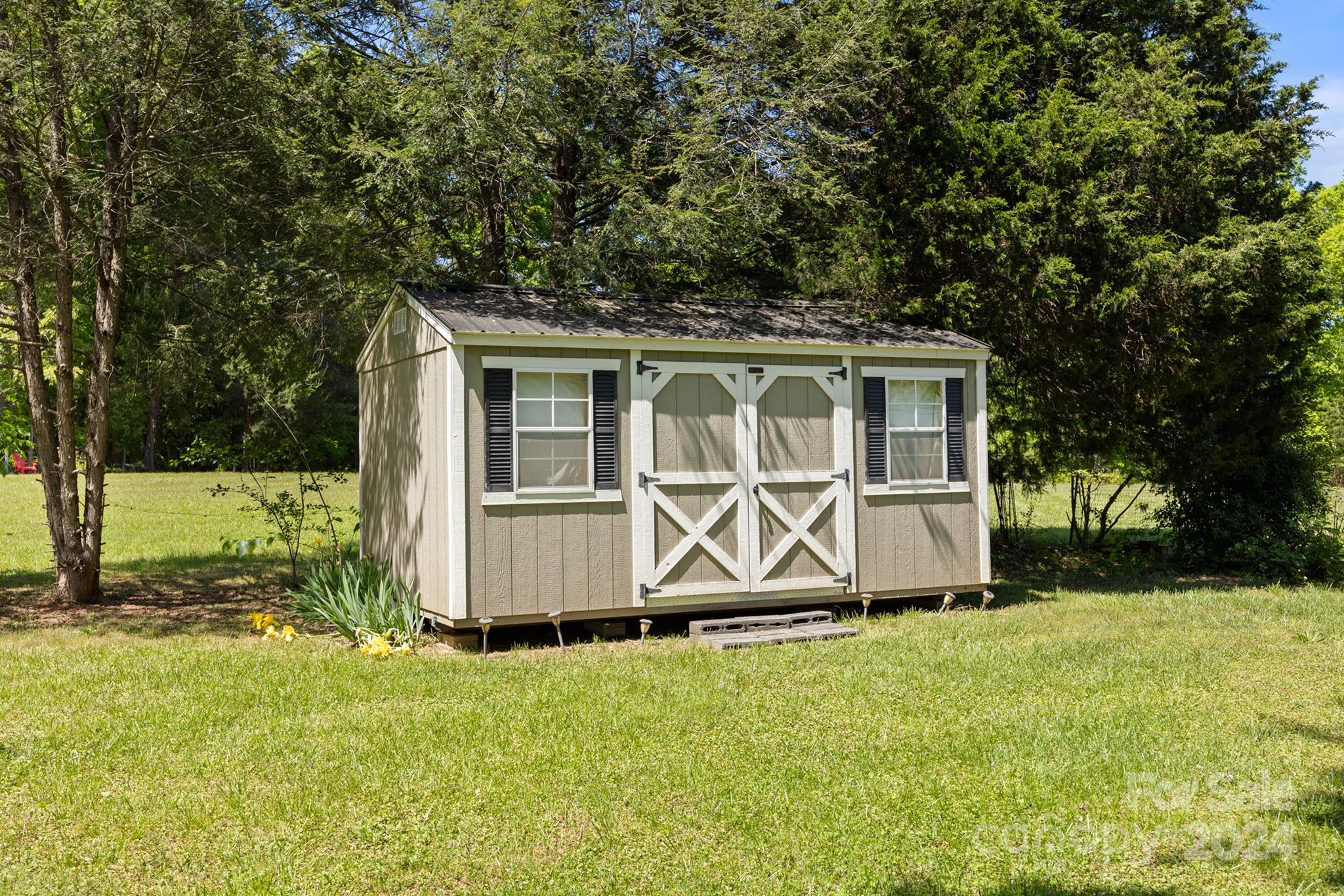 5316 Sheriffs Road Lenoir, NC 28645 - Photo 29 of 30 Gallery Image 29