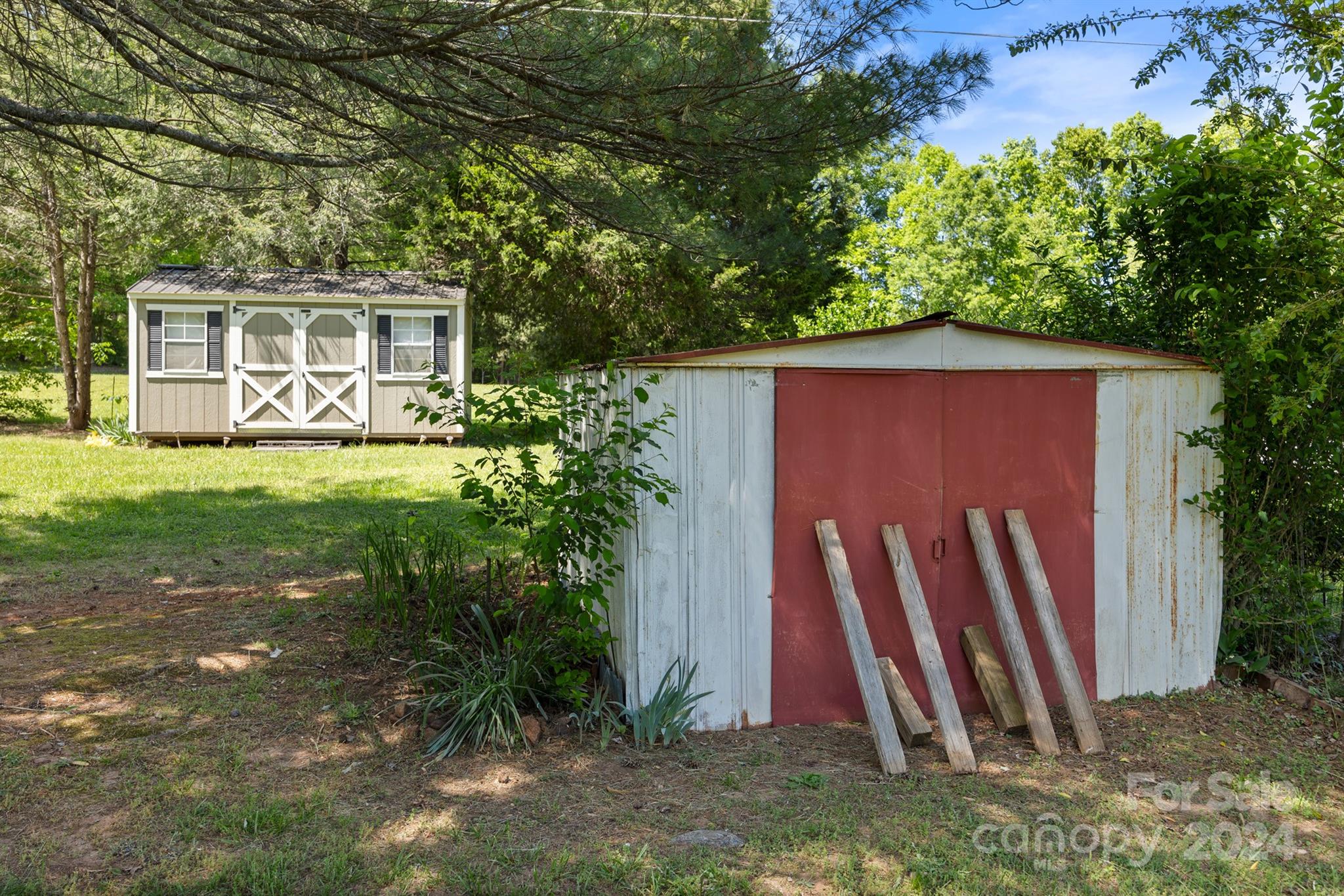 5316 Sheriffs Road Lenoir, NC 28645 - Photo 30 of 30 Gallery Image 30