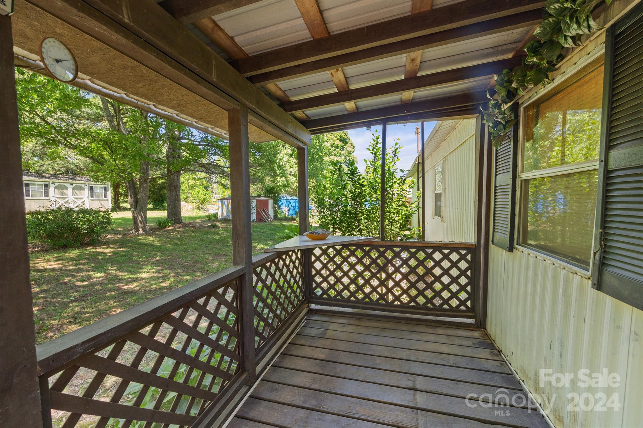 5316 Sheriffs Road Lenoir, NC 28645 - Photo 7 of 30 Gallery Image 7