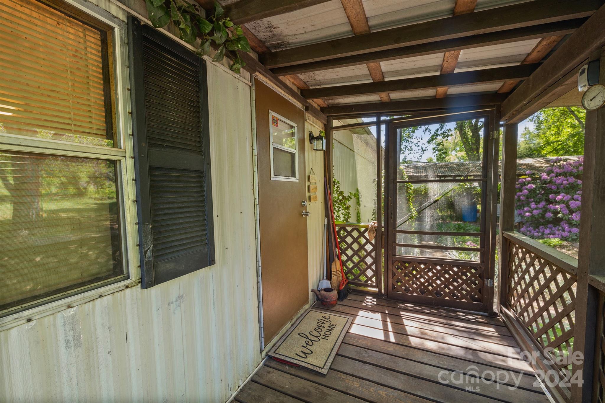 5316 Sheriffs Road Lenoir, NC 28645 - Photo 8 of 30 Gallery Image 8