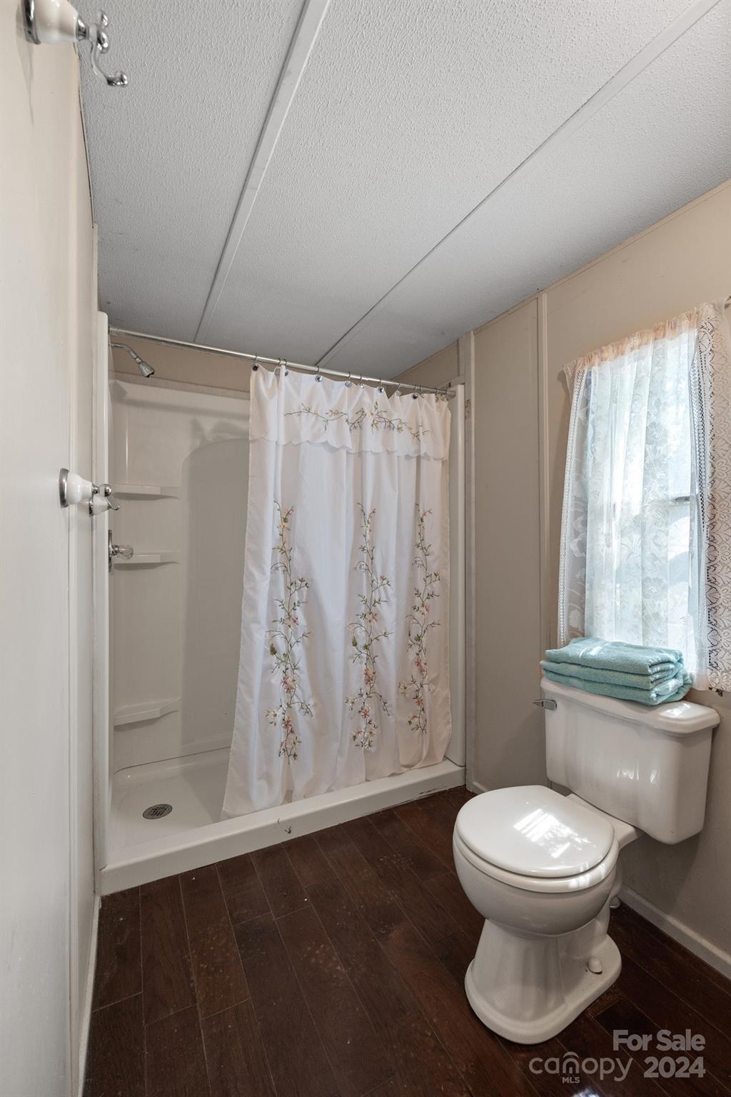 5316 Sheriffs Road Lenoir, NC 28645 - Photo 9 of 30 Gallery Image 9