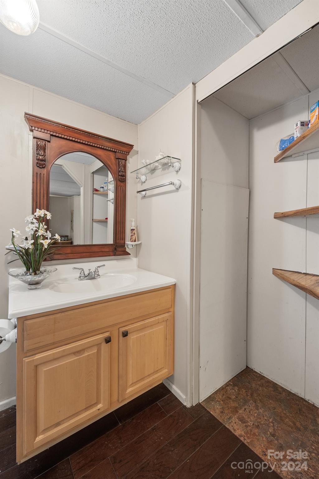 5316 Sheriffs Road Lenoir, NC 28645 - Photo 10 of 30 Gallery Image 10