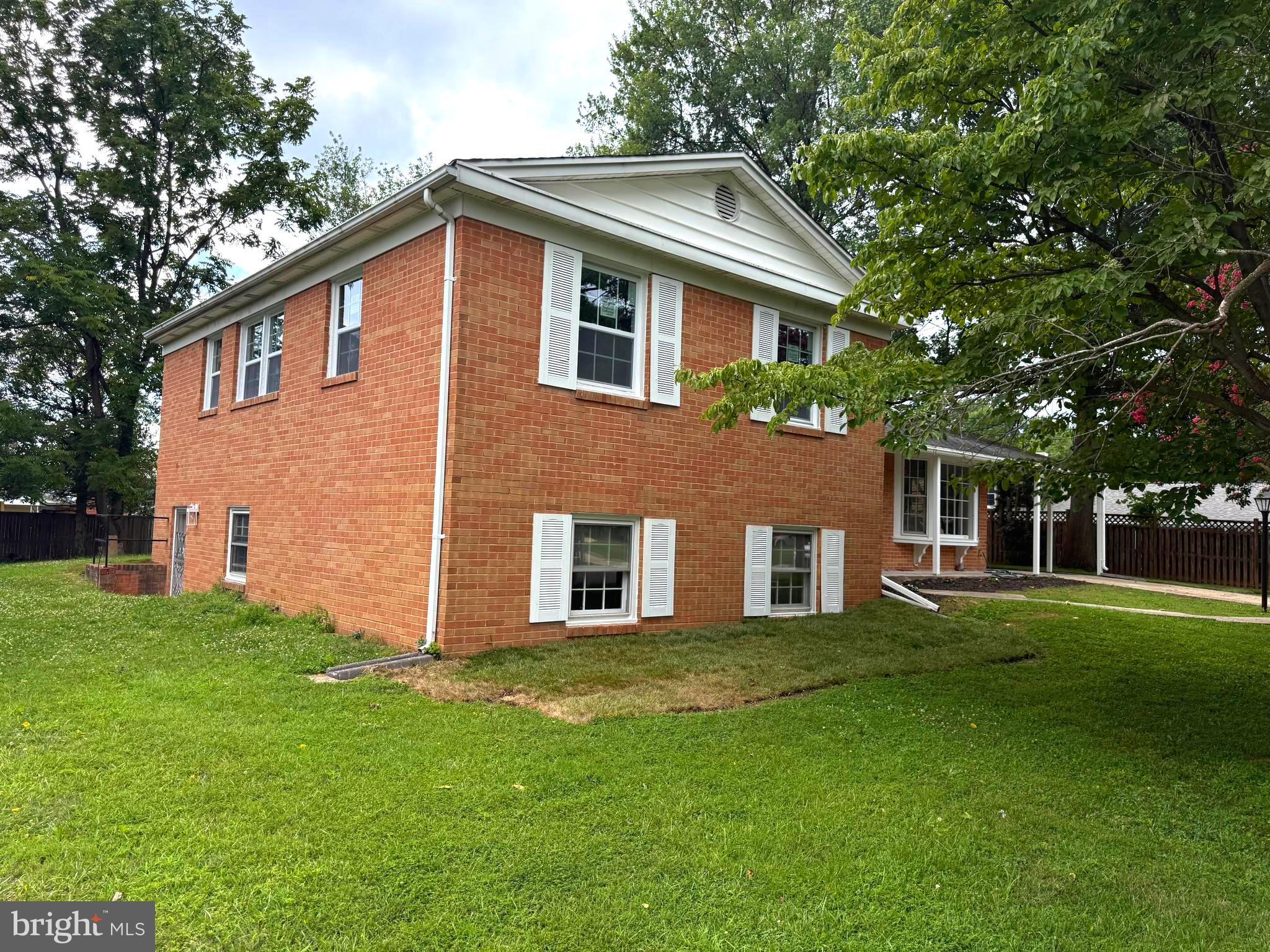 13128 Fernedge Road Silver Spring, MD 20906 - Photo 1 of 32 Gallery Image 1