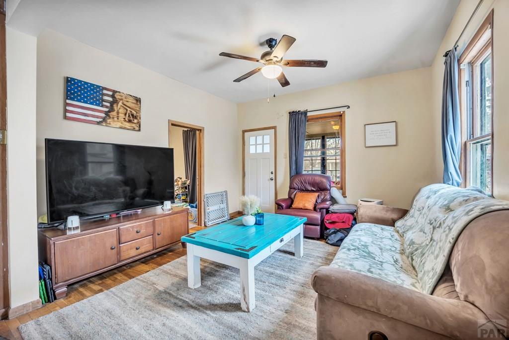 707 7th Street Fowler, CO 81039 - Photo 5 of 43 Gallery Image 5