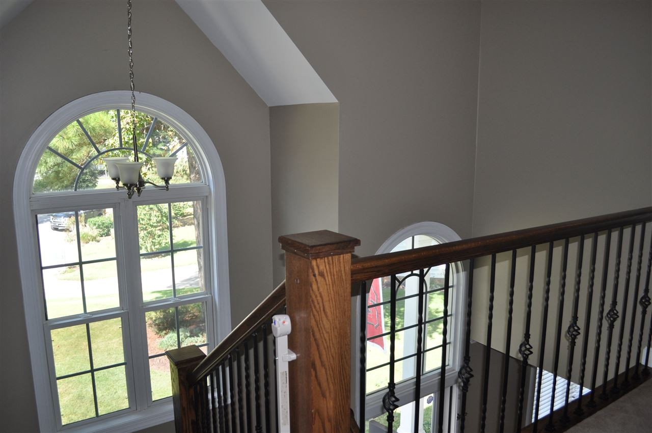 3204 Potthast Court Raleigh, NC 27616 - Photo 19 of 25 Photo 19