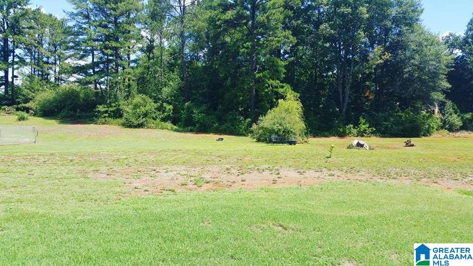 6750 Saks Road Weaver, AL 36277 - Photo 31 of 33