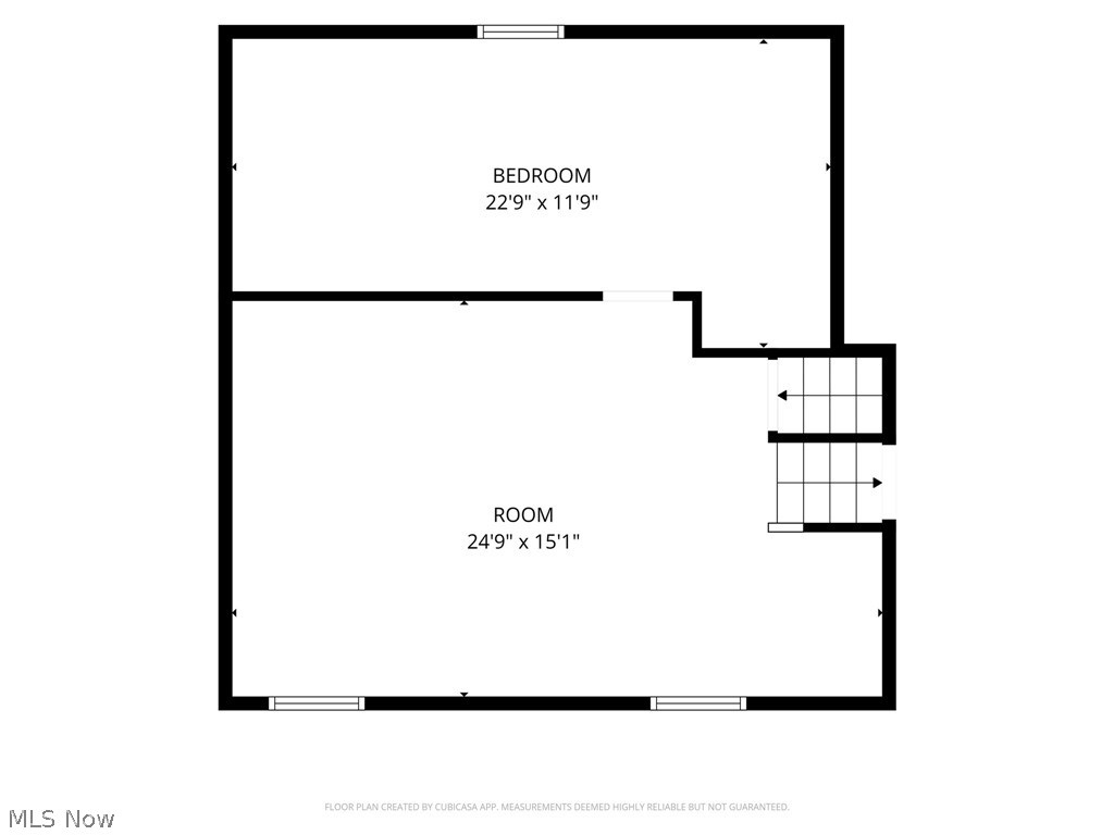 4033 Court Road Wakeman, OH 44889 - Photo 43 of 45 Gallery Image 43
