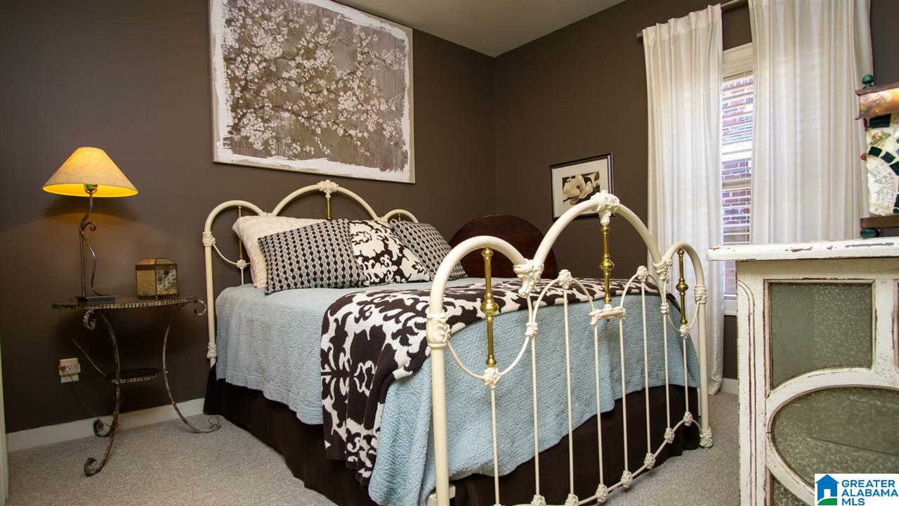 4280 Abbotts Way Birmingham, AL 35226 - Photo 10 of 30