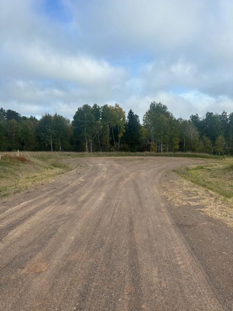 Lot 1-unit Lot 1-unit B River Bend Drive, Unit B Esko, MN 55733 - Photo 13 of 16