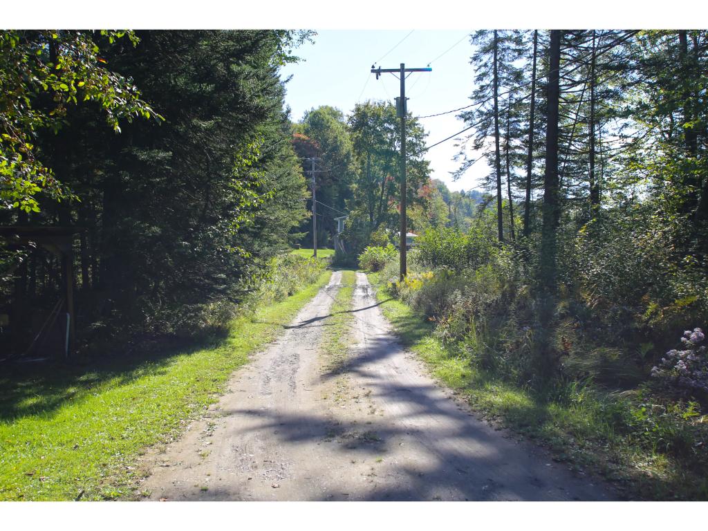 159 Marsh Road East Calais, VT 05650 - Photo 15 of 36 Gallery Image 15