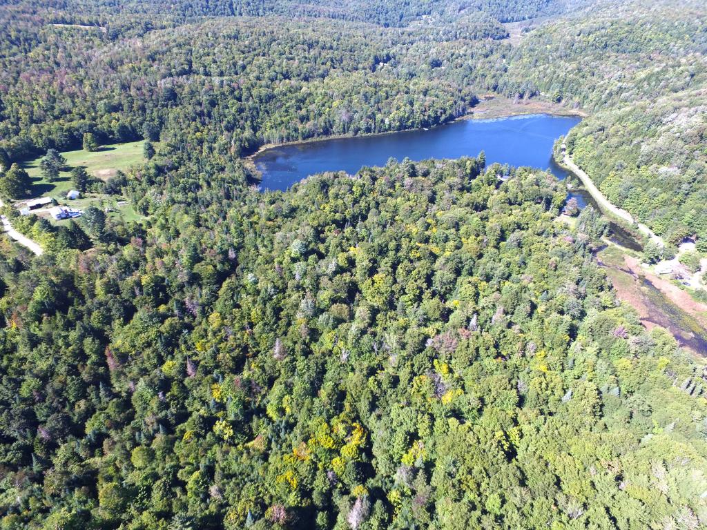 159 Marsh Road East Calais, VT 05650 - Photo 16 of 36 Gallery Image 16