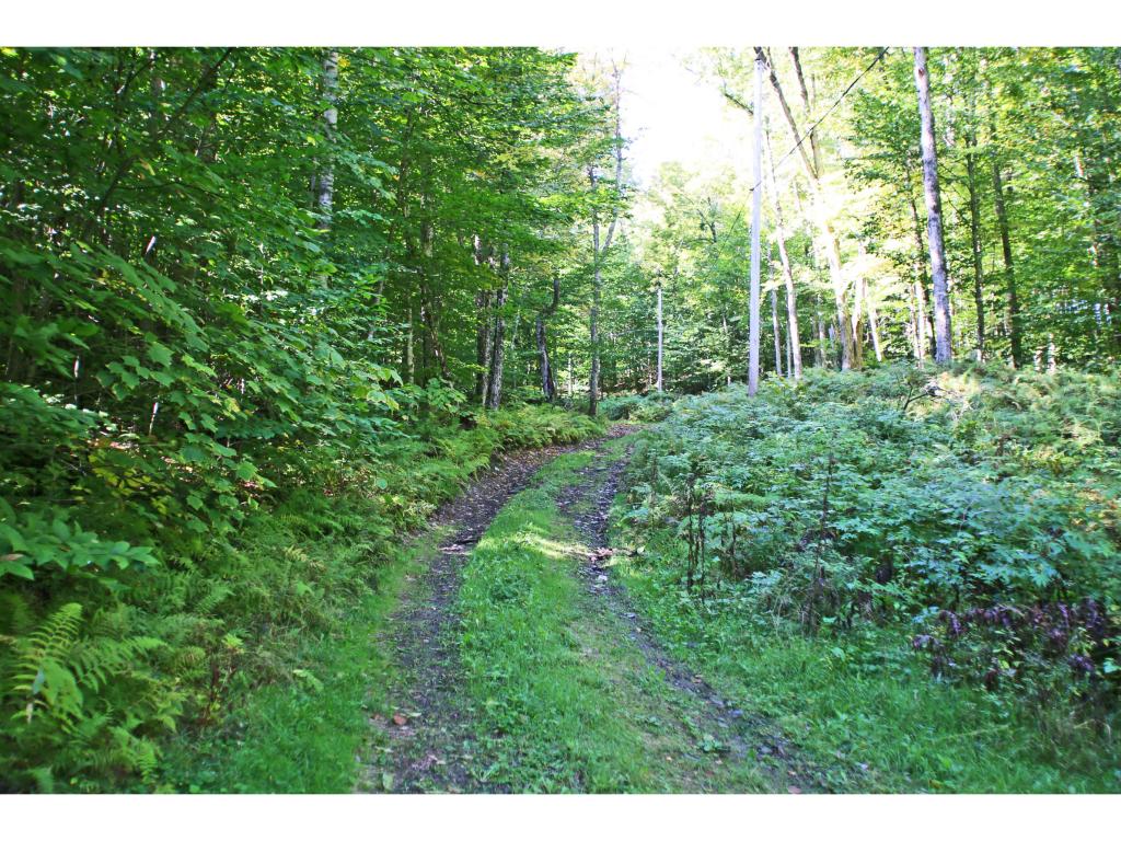 159 Marsh Road East Calais, VT 05650 - Photo 19 of 36 Gallery Image 19