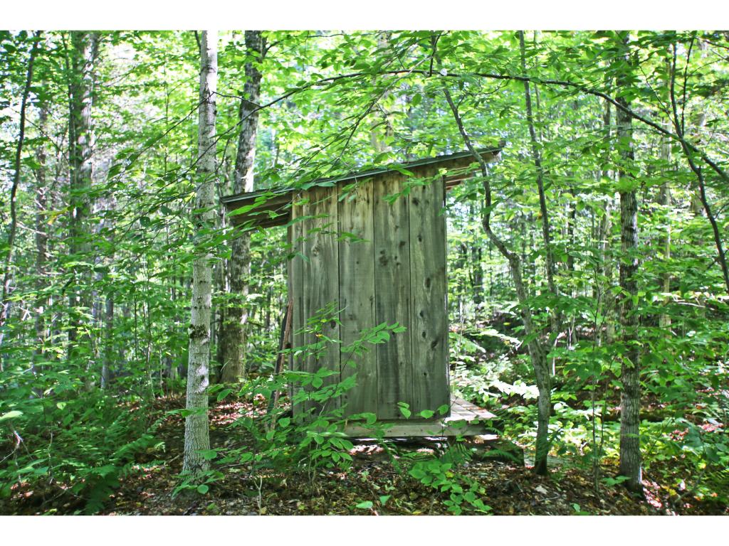 159 Marsh Road East Calais, VT 05650 - Photo 23 of 36 Gallery Image 23