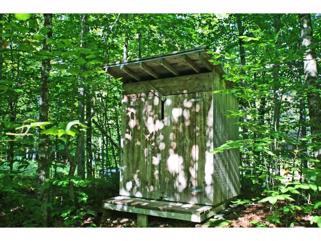 159 Marsh Road East Calais, VT 05650 - Photo 24 of 36 Gallery Image 24