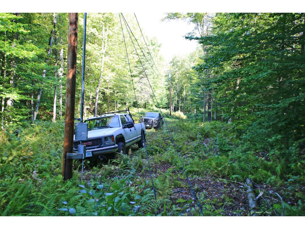 159 Marsh Road East Calais, VT 05650 - Photo 26 of 36 Gallery Image 26