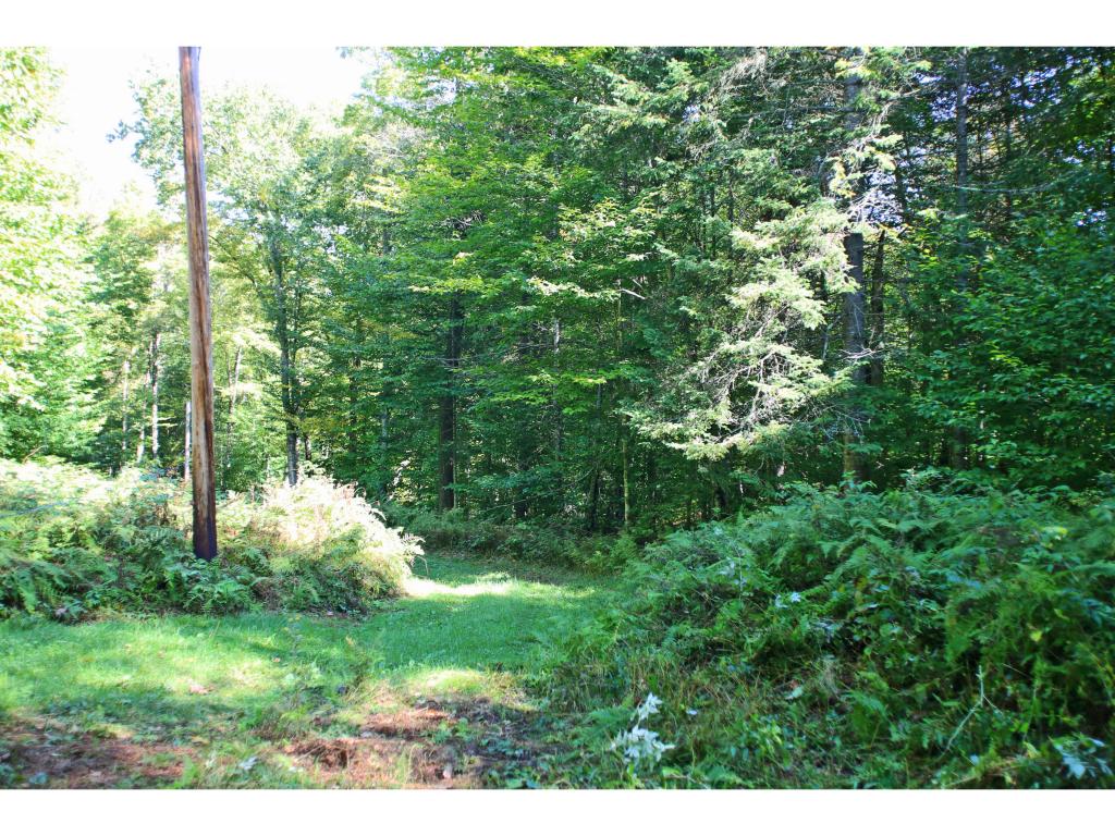 159 Marsh Road East Calais, VT 05650 - Photo 27 of 36 Gallery Image 27