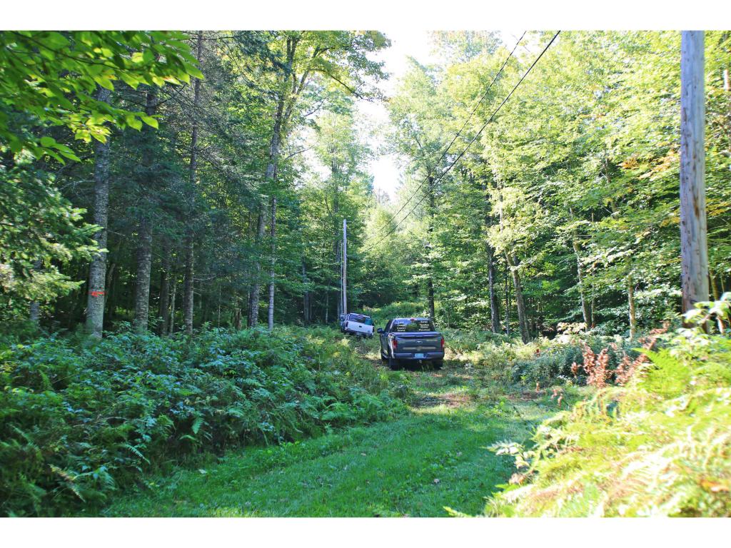 159 Marsh Road East Calais, VT 05650 - Photo 29 of 36 Gallery Image 29