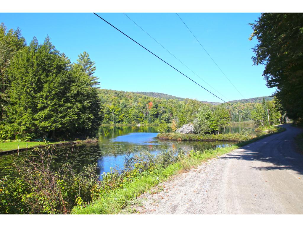 159 Marsh Road East Calais, VT 05650 - Photo 32 of 36 Gallery Image 32