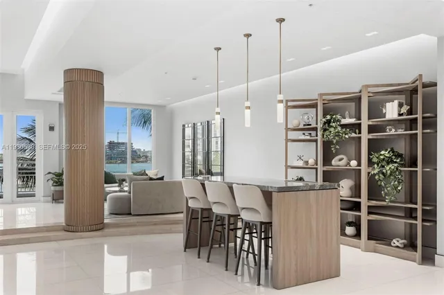 $4,850 | 888 Brickell Key Drive, Unit 2606, Miami, FL 33131