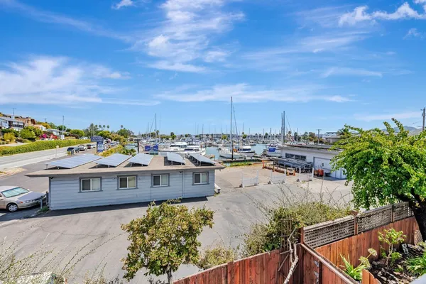 $575,000 | 4 Point San Pedro Road, Unit 4, San Rafael, CA 94901