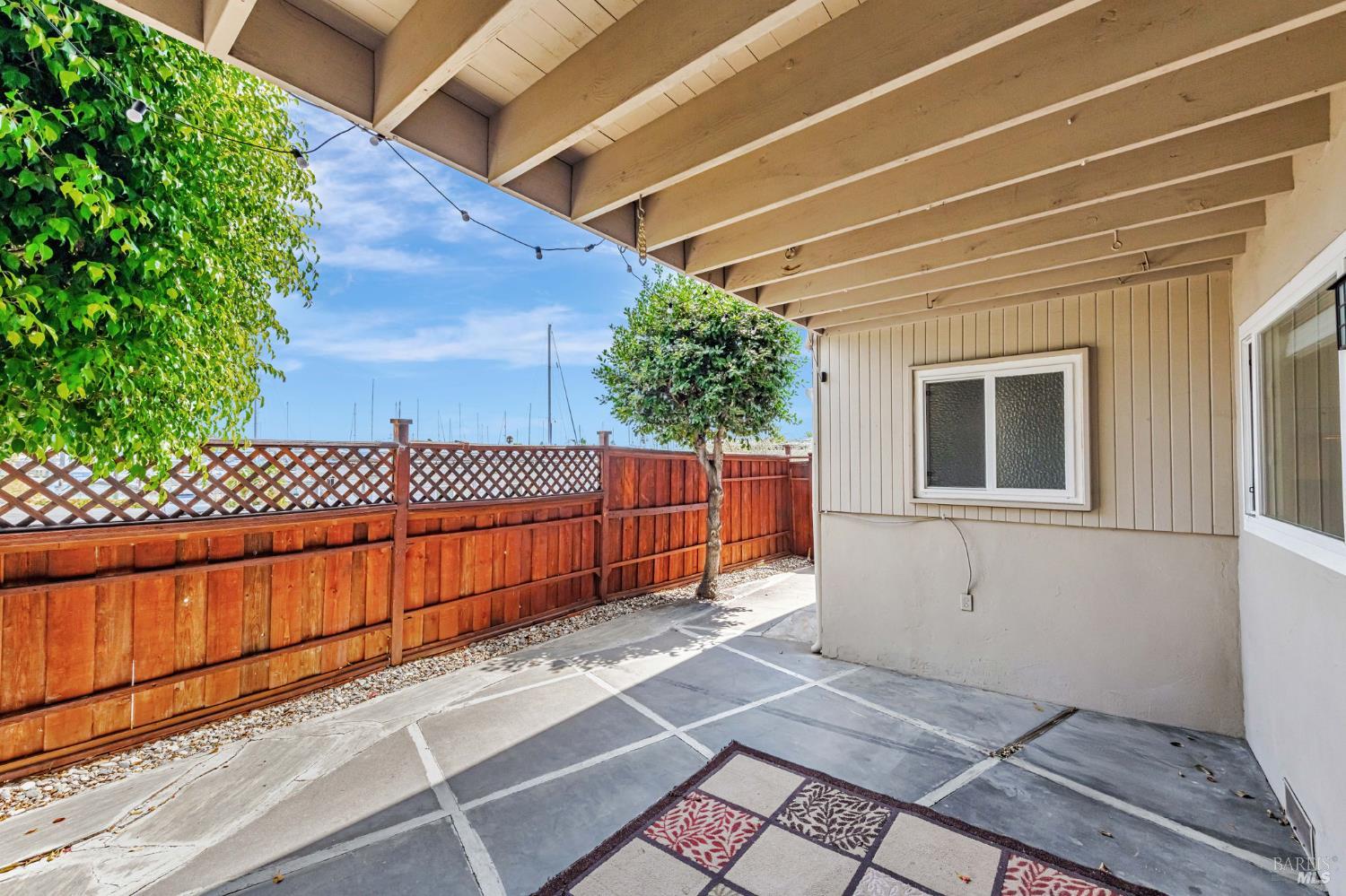 4 Point San Pedro Road, Unit 4 San Rafael, CA 94901 - Photo 15 of 17