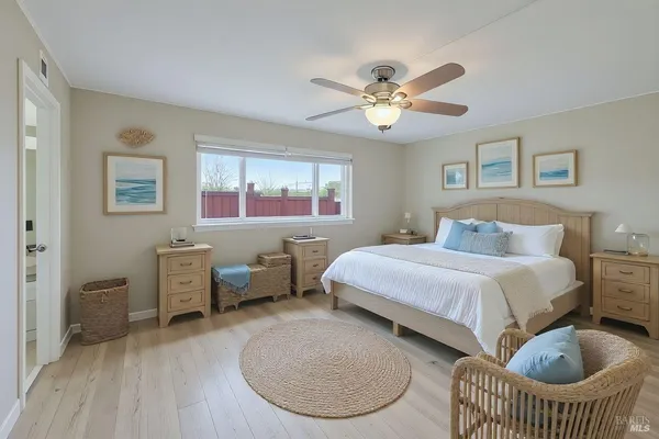 $575,000 | 4 Point San Pedro Road, Unit 4, San Rafael, CA 94901