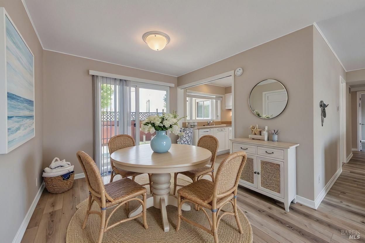 4 Point San Pedro Road, Unit 4 San Rafael, CA 94901 - Photo 6 of 16