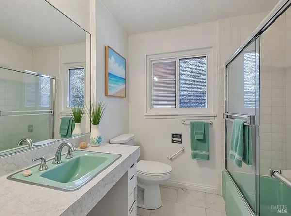 $575,000 | 4 Point San Pedro Road, Unit 4, San Rafael, CA 94901