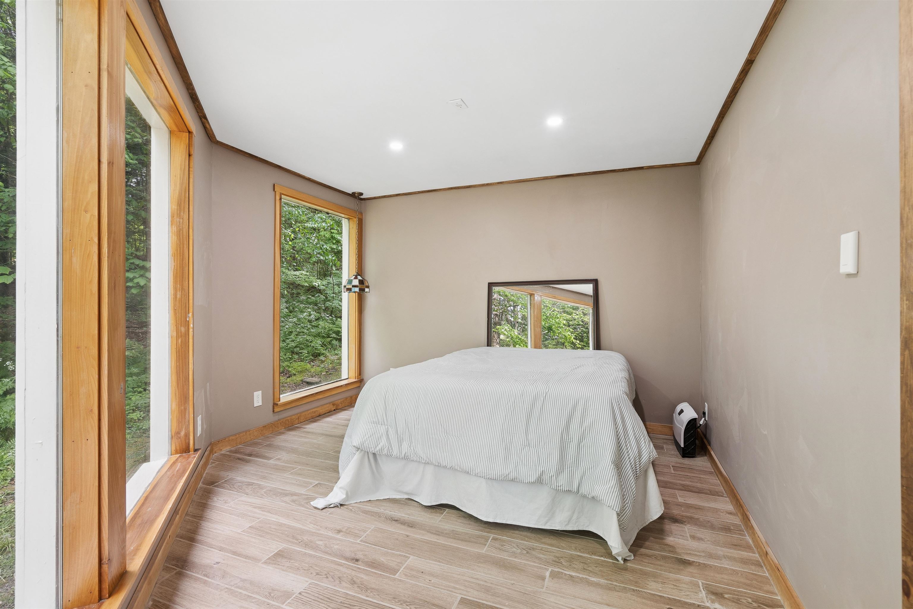 138 Red Maple Lane Randolph, VT 05061 - Photo 15 of 49