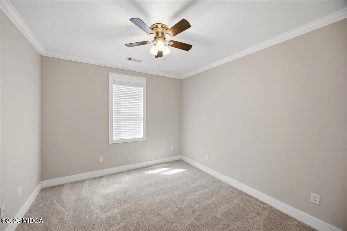 810 Holly Ridge Drive Gray, GA 31032 - Photo 19 of 26 17-W7A9984