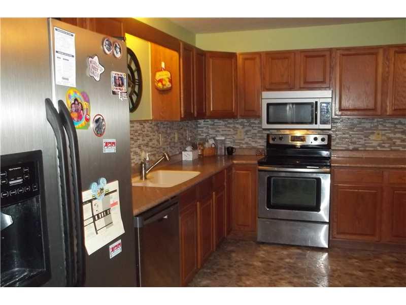 8160 North Greenacres Road Scipio, IN 47273 - Photo 2 of 4 Gallery Image 2
