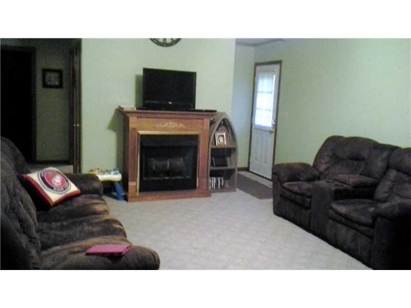 8160 North Greenacres Road Scipio, IN 47273 - Photo 3 of 4 Gallery Image 3